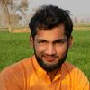 ssikandar.jatoi