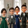 ❤️👩‍❤️‍👨enamorados1294🇺🇸♥️