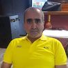 rui.caleo