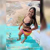 daniela.vaz.nascimento