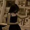 ahhkgksjv
