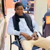 badraalidiamout30tiktok3