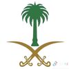 zalala.oumar