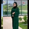 inas___67