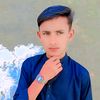 ghazanfar.ameen6