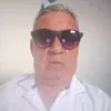 manoelulysses93gm