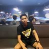_prsnga37