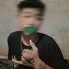 dimmm2_genk