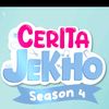 yu.ju.jeng