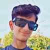 muneeb_khan404