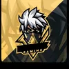 salh.zedki10