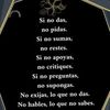 stellasol980