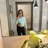 renana347