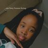 .prettynsadity12