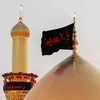 almahdi_313_0