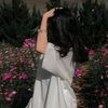 ziddi_1531