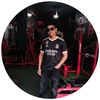 ezzatahmed51