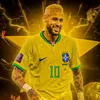 robinhofut824
