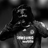 hemadodrogba7