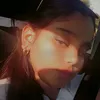 zeliha.irfanuva01