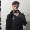 niskin_neu