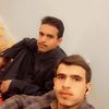 user75480042114008