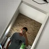 __jaavii19.__