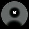 ts.monir8