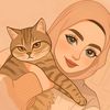 user1068346791753