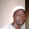 user7021488005708