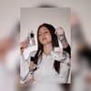 yaneth.morales26