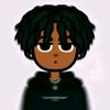 sagalibrahim626