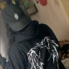 mineira_356244