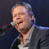 blakesheltonfanpage82