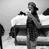 sntossxw88