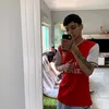 tony.ederson0
