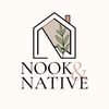 nookandnativeco