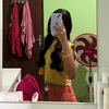 geo_silvax6