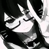 lari._sick01