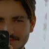 arman.ali3517