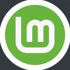LinuxMint