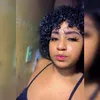 thaina.vs_