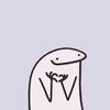 user1922920668039