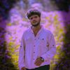 n.o.o.r_ali15