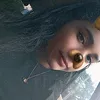 eu.ladylindinha