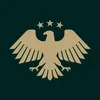 user4402251585041
