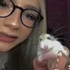 sam.meinabi