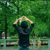 muskanlovely05