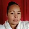 janete.novais.dos