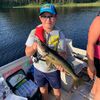 fishingwithchuck77